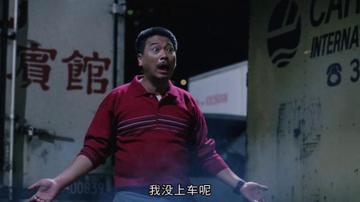 gif出处福利图片表情包