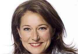 希德丝&middot;巴比特&middot;科努德森