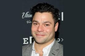 杰里米&middot;卢克