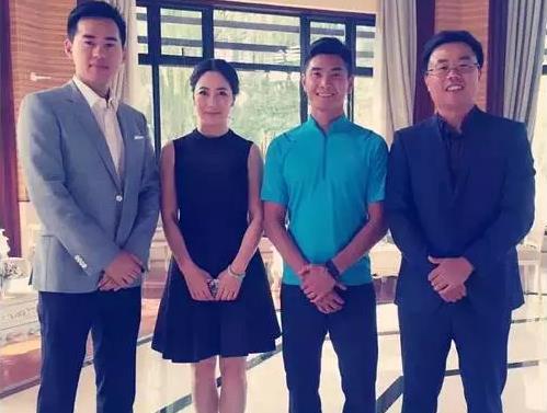 体坛健将创投琅琊榜:手握60亿的姚明竟不是第一，上海股权托管交易中心,上海股权交易中心,科创板