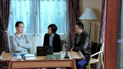 新都市人:总裁和农村歌手一起创业做短视频，谁知创下收视率新高