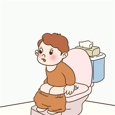 宝宝腹泻可以吃止泻药吗