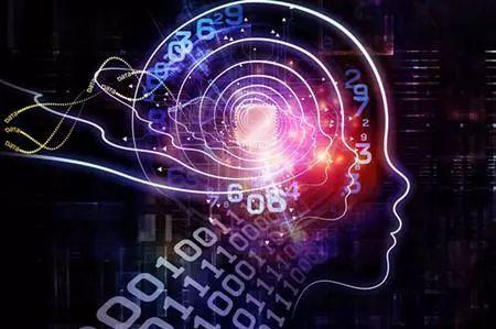 AI深度学习应用