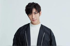 李治廷有哪些代表作品（李治廷是怎么走红火的）