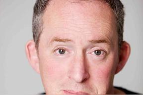 多米尼克&middot;科尔曼