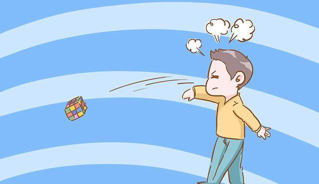 提高孩子注意力的玩具有哪些