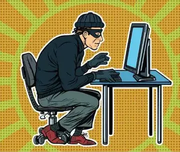 百度有类似chatgpt的项目吗 百度自研类似chatgpt项目