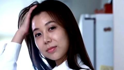 女人提出什么无理要求
