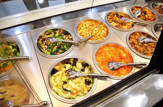 猩便利的便利店生意经:将鲜食体验做到极致