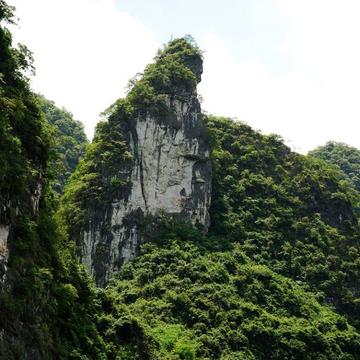 桂林两万相关长尾关键词有哪些