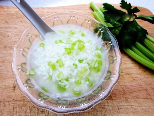 适合孩子吃的健脾食物