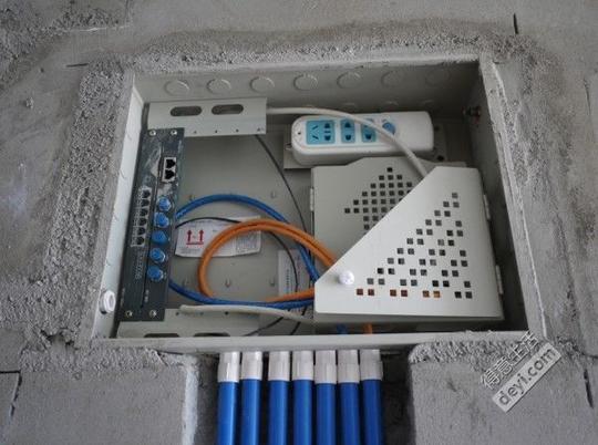 中冶创业苑装修日记,坑爹的网购燃气灶售后服