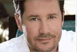 威廉&middot;罗格斯戴尔