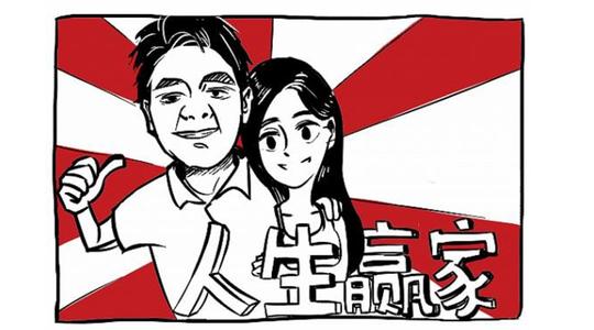 想成为代购赚点小钱?澳洲海淘供应链招募代购啦!轻轻松松做代购生意