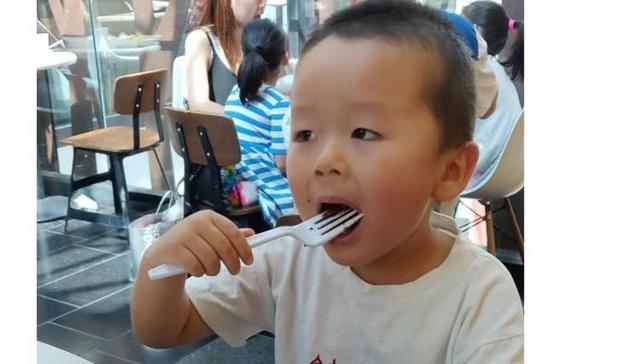 孕妇咳嗽看中医还是西医好
