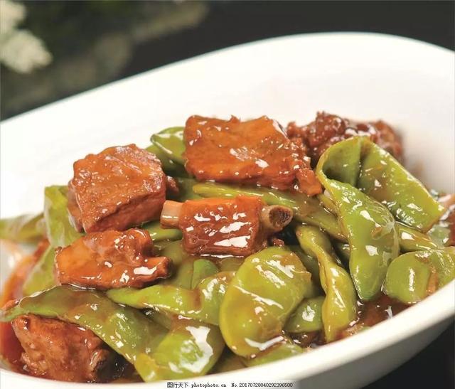 土豆菠菜羹孕妇食谱