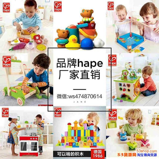 孕妇夏天可以睡凉席吗?
