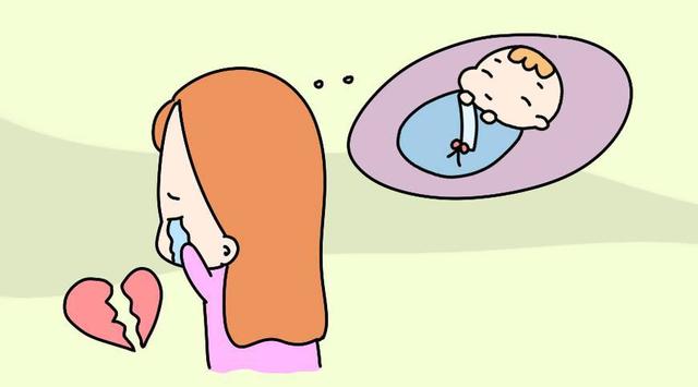 宝宝坠床后该怎么处理