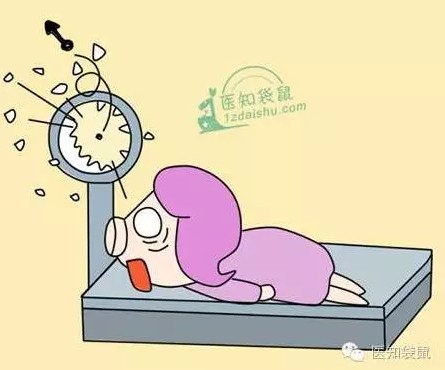 如何产后快速减肥