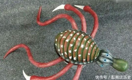 雷欧|宇宙人怪兽篇:“捡来怪兽”，一个被其操控，一个曾让奥特曼人间体受过伤!