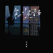 第二选择(苏星婕)