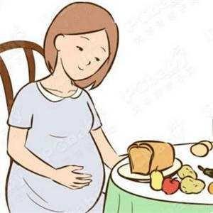 剖腹产后腰疼怎么办