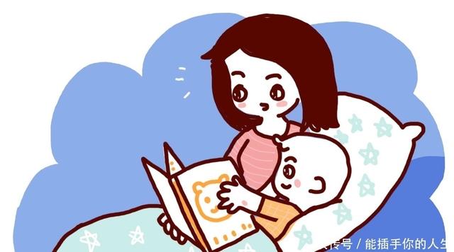 宝宝脐带有问题会有什么症状