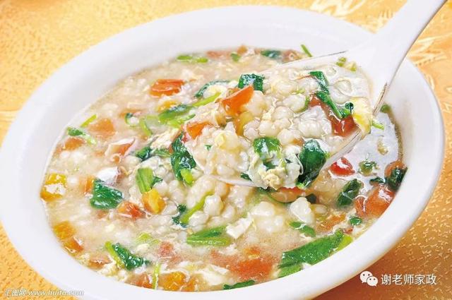 一岁九个月宝宝食谱