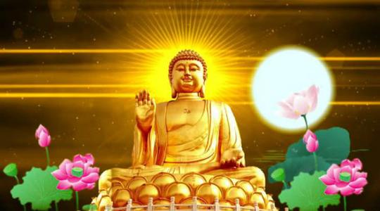 心善自有佛祖佑!3生肖狗年赚得欢乐财,工资涨拿分红就