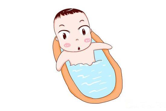 孩子是不是生长痛怎么分辨