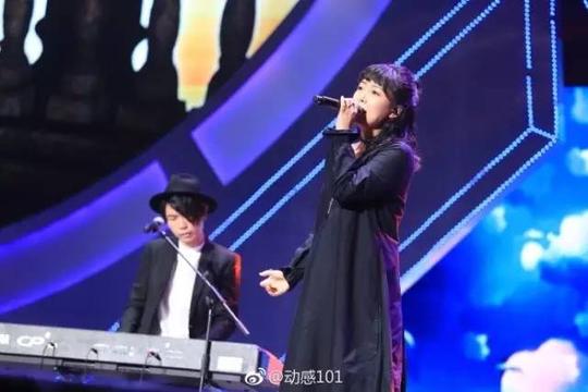 一分钟短视频看完《东方风云榜》最精彩亮点,千万别调戏进度条!