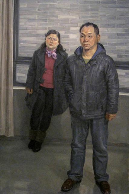 吃什么食物有助生男孩