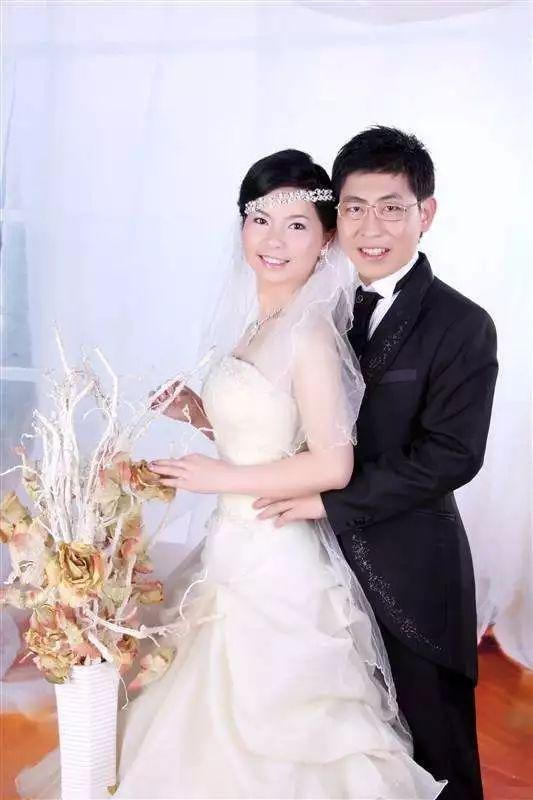 集体婚礼丨108对兰大夫妻正式亮相!谁的爱情故事打动了你?