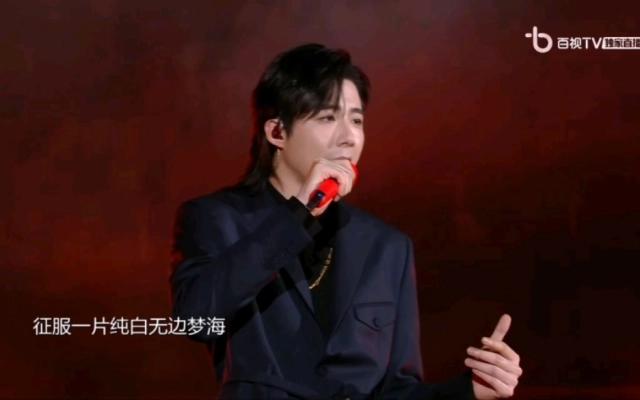 熬鹰女孩是什么梗