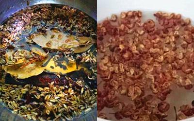 火锅底料厂家总结火锅店生意不好的原因4
