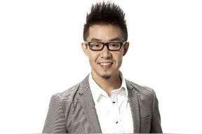 孙伯纶的成名作品有哪些（孙伯纶是靠什么火的）