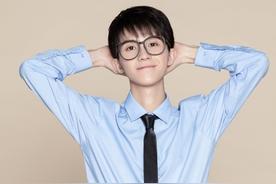 快乐的扑满(我杀猪了 (何浪Ciel))