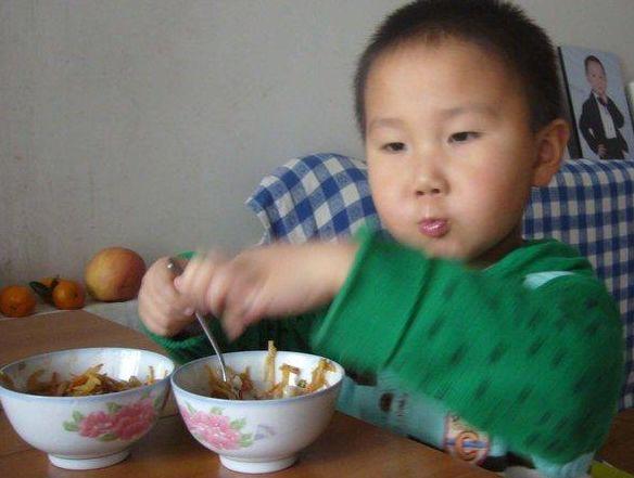 宝宝辅食的水果都有哪些
