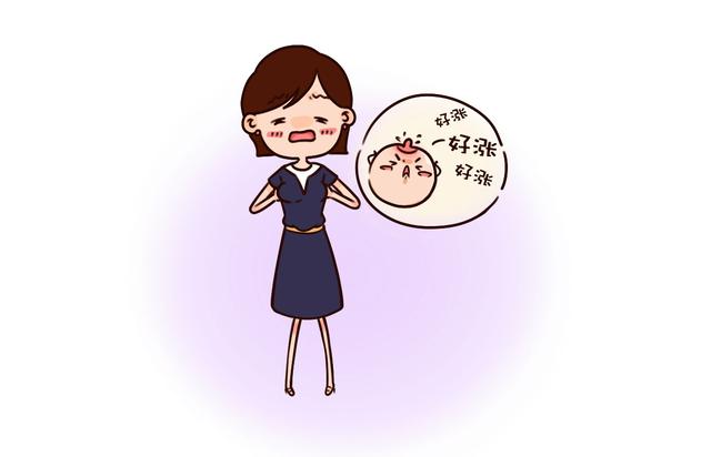 断奶有几种方式