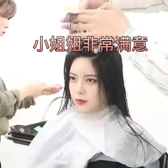 阿雷93在石家庄的主页-快手直播