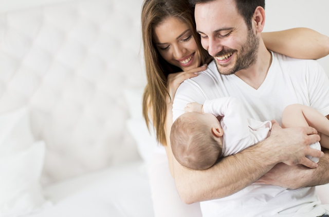 试管婴儿一定要用黄体酮吗