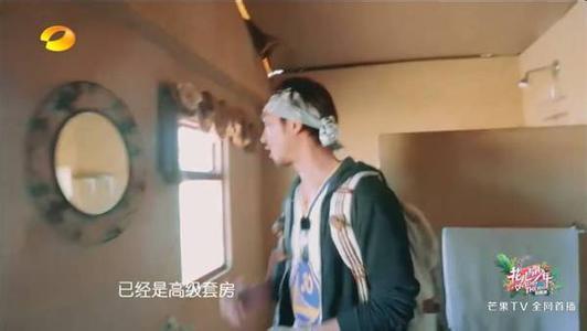 孩子水土不服的表现