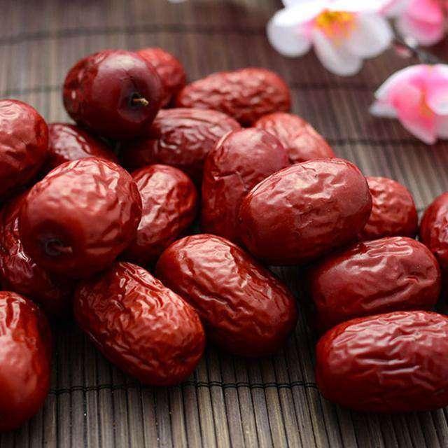 女性要多吃碱性食物吗