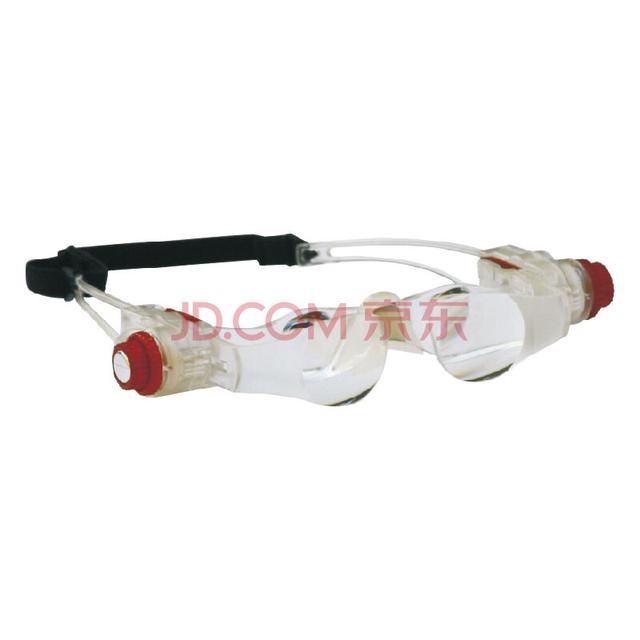 近视治疗仪可以治疗近视吗?