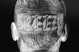 Psychic(Chris Brown/Jack Harlow)