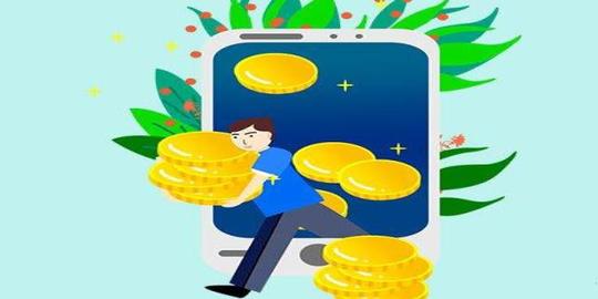 通金魔方老师怎么赚钱(怎么当魔方老师)-第1张图片-聚财网