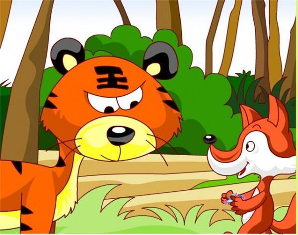 最适合宝宝看的动画片有哪些