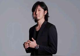 荒井十一