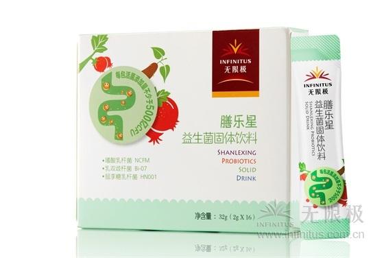 儿童冬天进补吃什么好