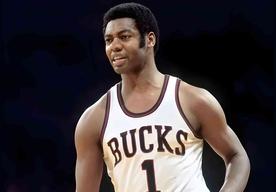 奥斯卡·罗伯特森